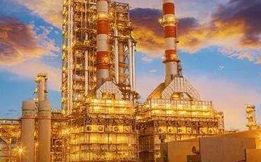 Future development direction of chemical industry