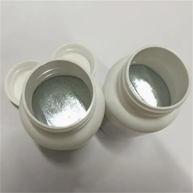 Hot on Sale High Purity 99.9999% Gallium with Facotry Price 