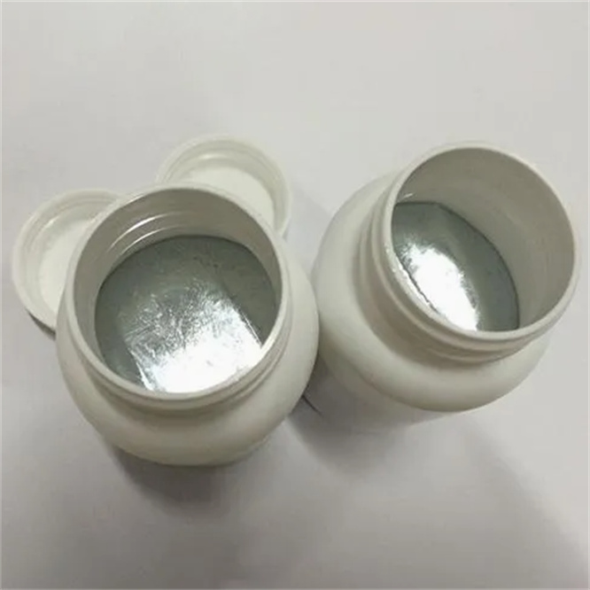 Direct Factory Sale Buy Pure Metal Gallium Cheap Price 