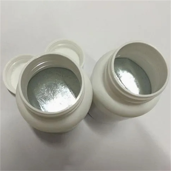 High Purity 99.99% - 99.9999% Buy Pure Ga Gallium Metal