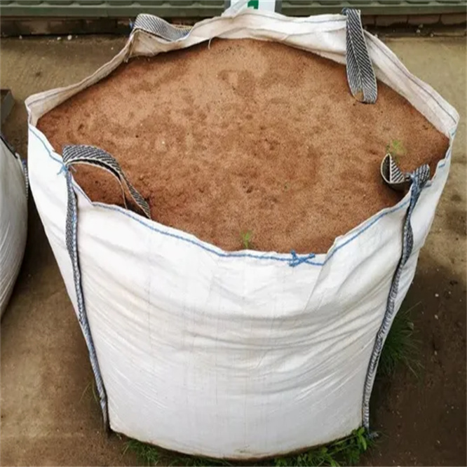 95% TiO2 Rutile Sand Industrial Grade Fast Delivery with Best Price 