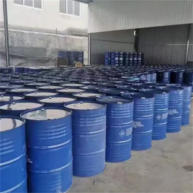 Top Quality Factory Price Acid Slurry Linear Alkybenzene Sulfonic Acid LABSA 96% 