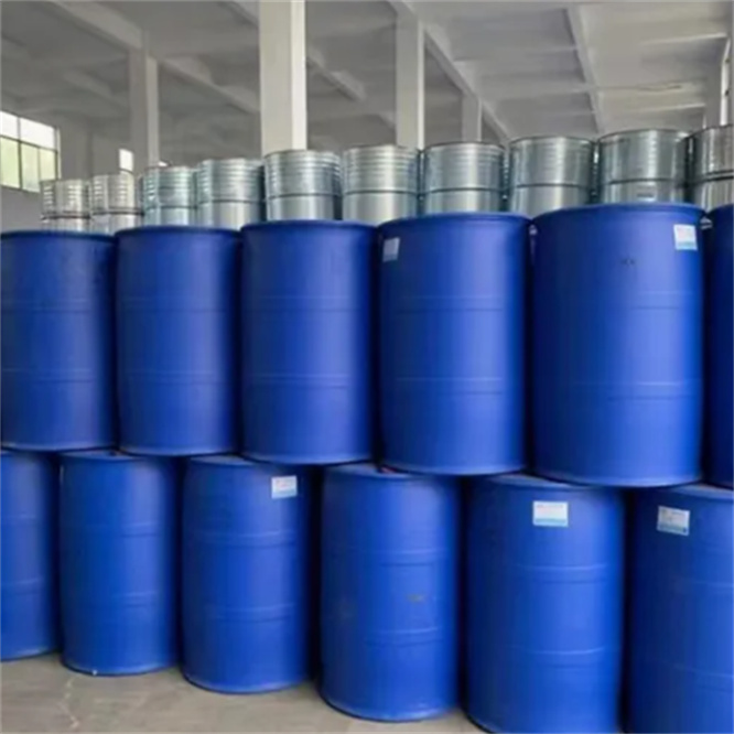 High Quality Linear Alkylbenzene Sulfonic Acid LABSA 96% 