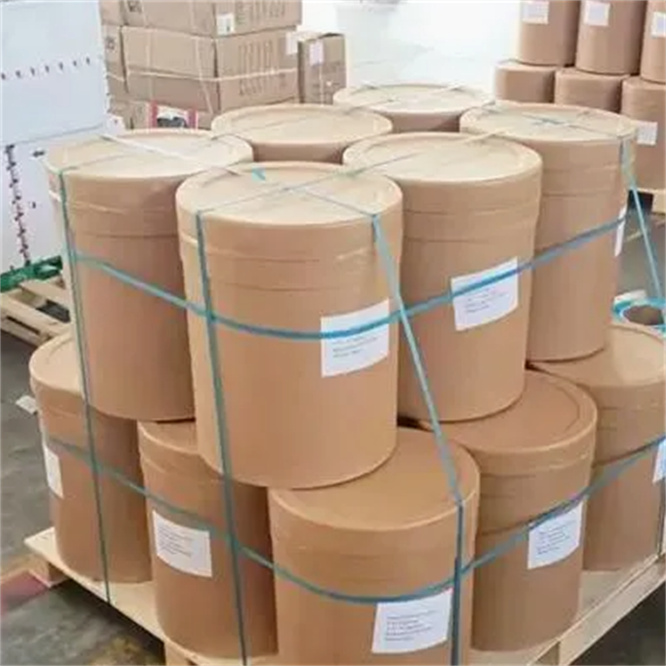 China Supplier Polyethylene Glycol Peg 4000 Flake/Powder CAS No 25322-68-3 