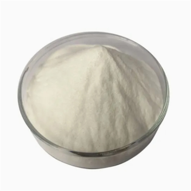 High Quality and Purity CAS 151-21-3 SDS Sodium Dodecyl Sulfate