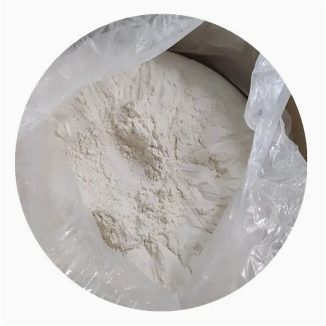 High Quality and Purity CAS 151-21-3 SDS Sodium Dodecyl Sulfate 