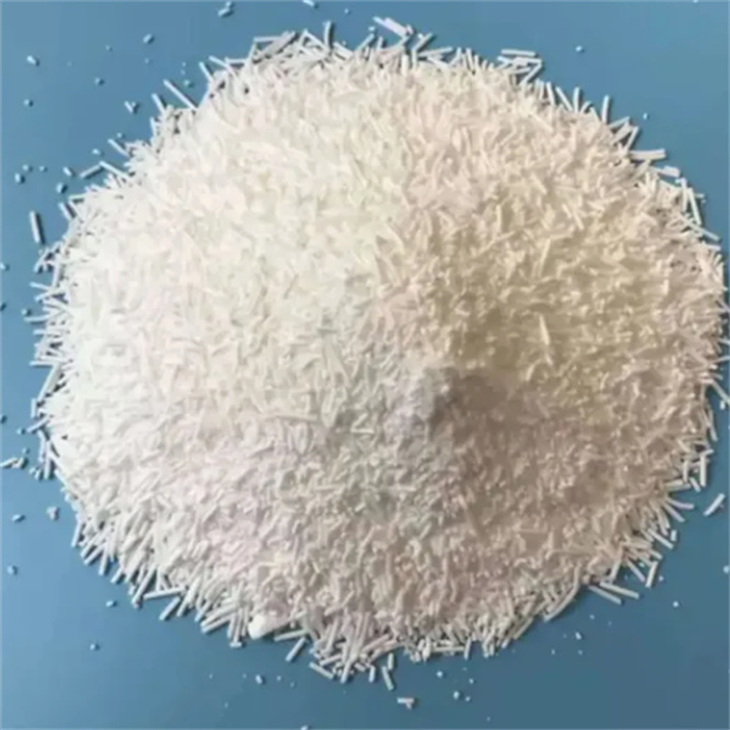 Chinese Supplier Sodium Lauryl Sulphate/Dodecyl Sodium Sulfate SDS K12 Powder