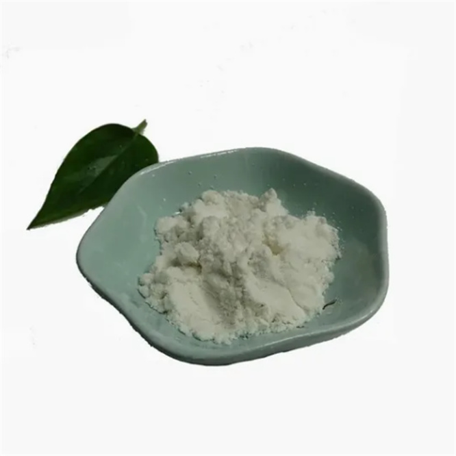 Factory Price 90% K12 SDS Sodium Dodecyl Sulfate