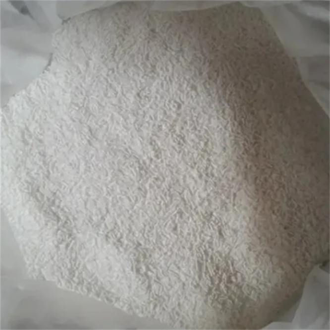 Factory Price 90% K12 SDS Sodium Dodecyl Sulfate 