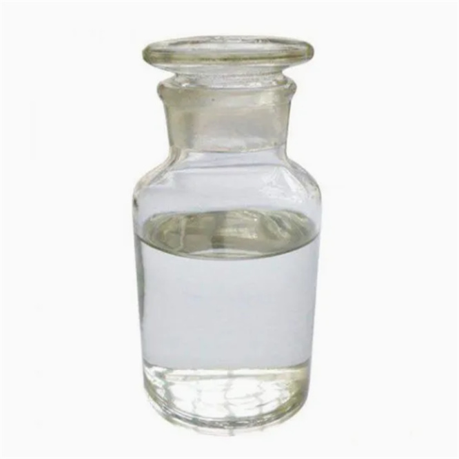 High Quality with Low Price Factory Supply Cosmetics Grade Glycerol