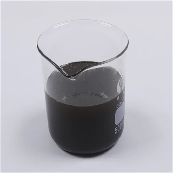 High Quality Reactive Dyes Organic Intermediate Tobias Acid/2-Aminonaphthalene-1-Sulfonic Acid