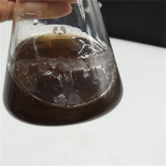 High Quality Reactive Dyes Organic Intermediate Tobias Acid/2-Aminonaphthalene-1-Sulfonic Acid 