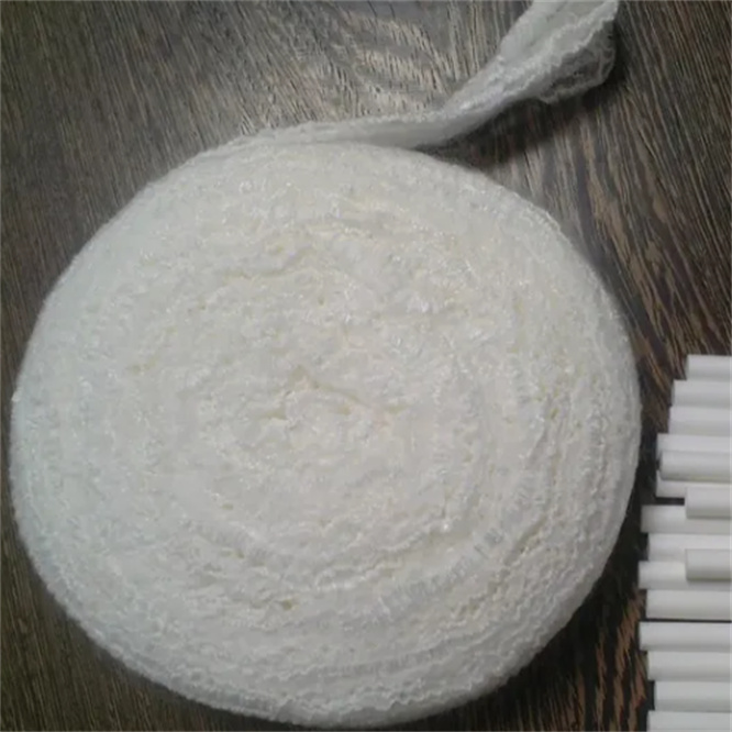 Cheap Price Hot Sell PLA Tow Acetate Tow for Cigarette Manufacture