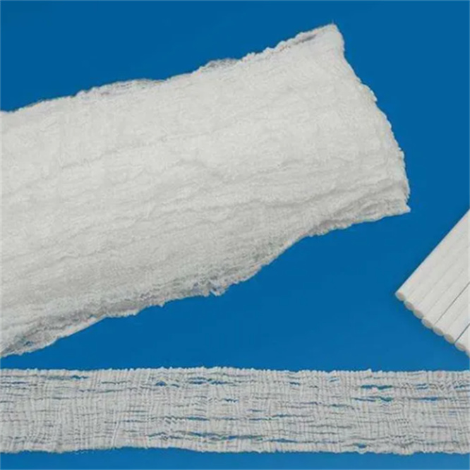 Biodegradable Cellulose Acetate Tow, Acetate Tow for Cigarette Filters 