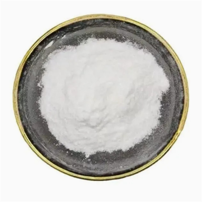 Factory Pharma Grade Phenolphthalein Powder CAS 77-09-8 for Pharmaceutical Raw Materials