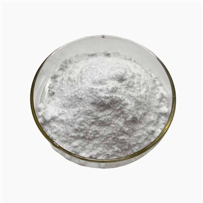 Chemical Pharmaceutical Indicator Powder Phenolphthalein CAS 77-09-8