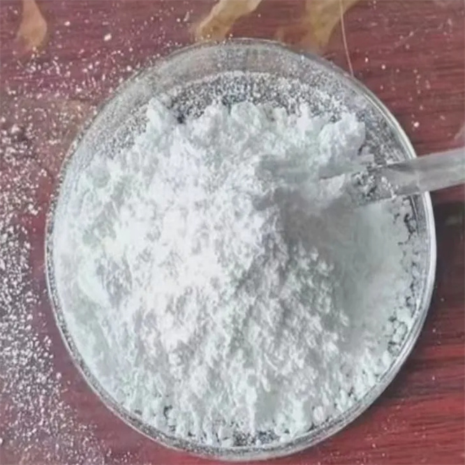 Factory Price Supply 99% Raw Powder Phenolphthalein CAS 77-09-8 for Electrical/Electronic Equipment