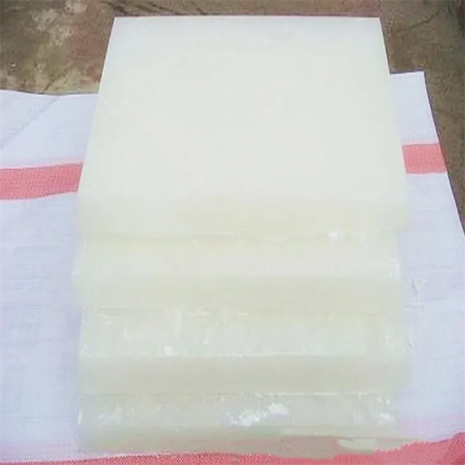 Wax for Candle Making Paraffin / Parafina Paraffin Wax 58-60 / Paraffin Wax 60/62