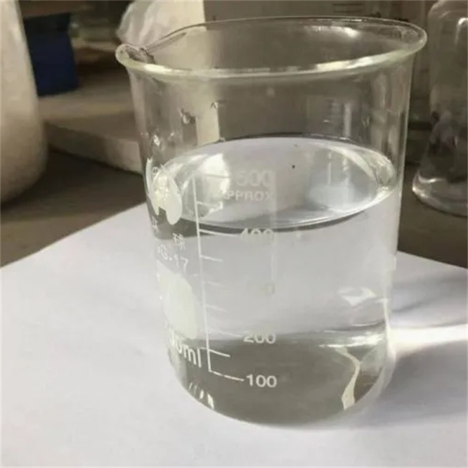 China Supplier Methyl Alcohol Methanol 99.9% Industrial Grade 