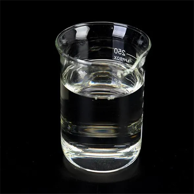 Wholesale High Quality Industrial Methyl Alcohol Methanol 99.9% CAS 67-56-1