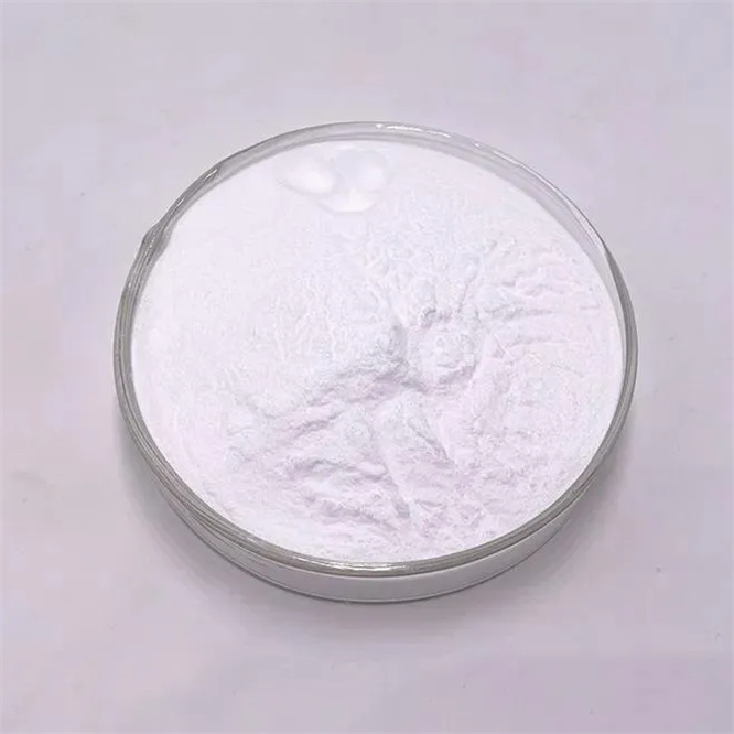 Wholesale High Quality Creatine Powder Creatine Monohydrate