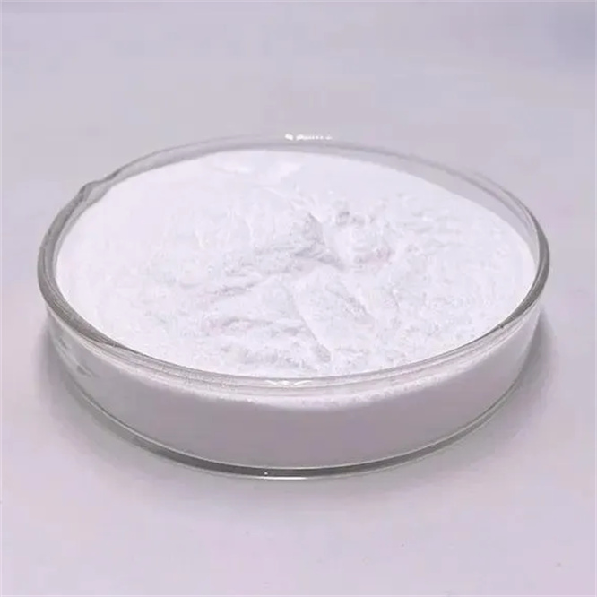 Wholesale High Quality Creatine Powder Creatine Monohydrate 