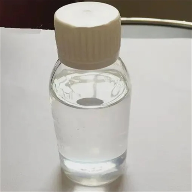 99.9% Octanol Isooctyl Alcohol CAS 104-76-7 2-Ethyl Hexanol 2 Eh 