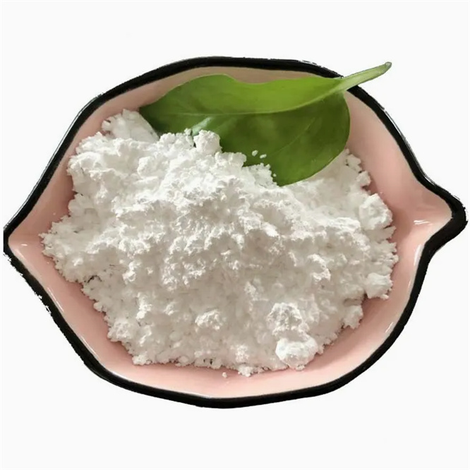 High Purity White Powder Battery Grade Lithium Carbonate