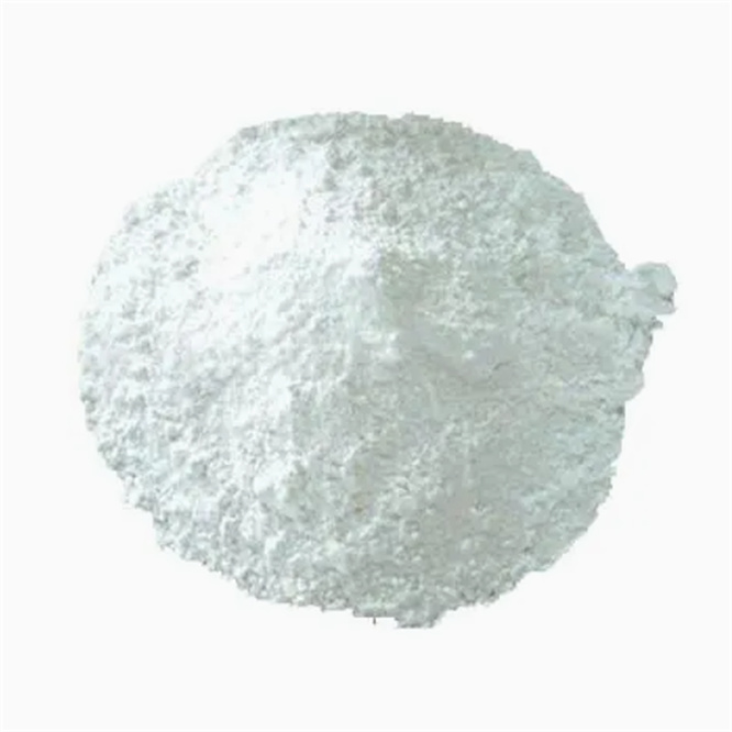 High Purity Price Lithium Battery Raw Material Lithium Carbonate 