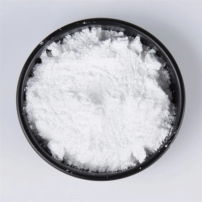 Good Price Lithium Carbonates 99.2% 99.5% Battery Level or 99.0% Industry Grade Li2co3