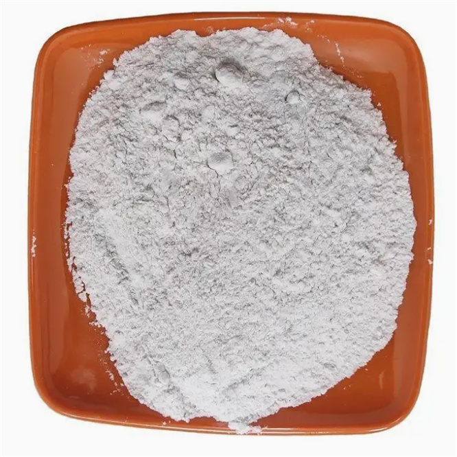 Factory Supplier China Lithium Carbonate 99.5% Battery Level or Industry Grade Li2co3 