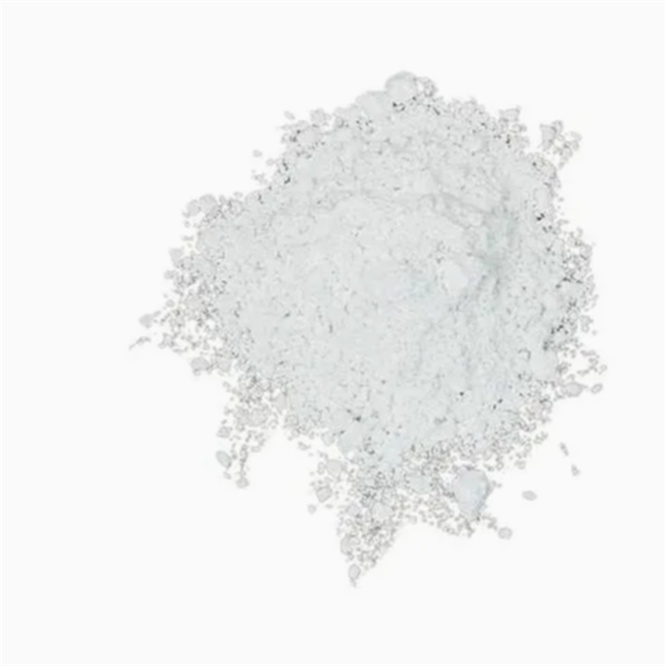 Factory Supplier China Lithium Carbonate 99.5% Battery Level or Industry Grade Li2co3 