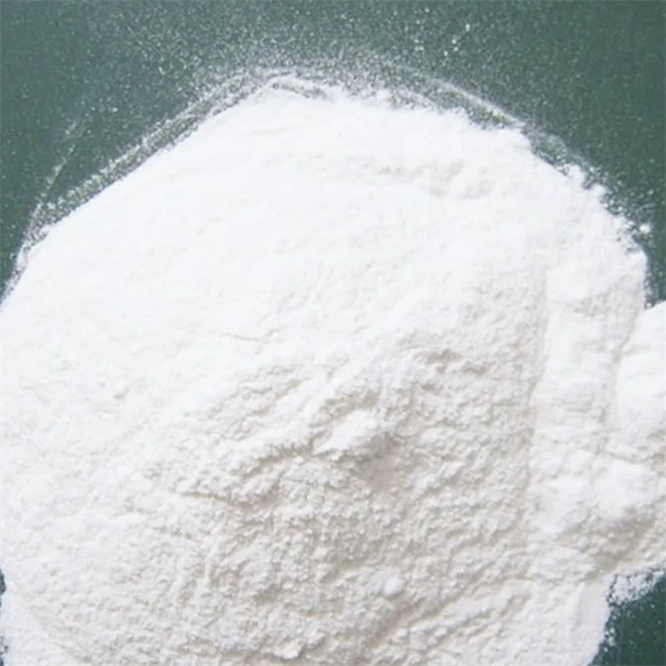 Lithium Carbonate 