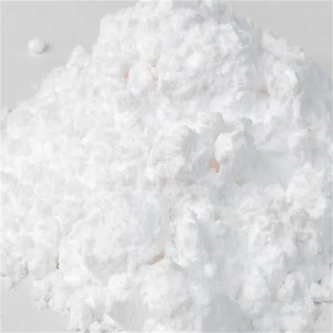 Good Price Lithium Carbonate 99.5% Battery Grade 99% Industry Grade Li2co3