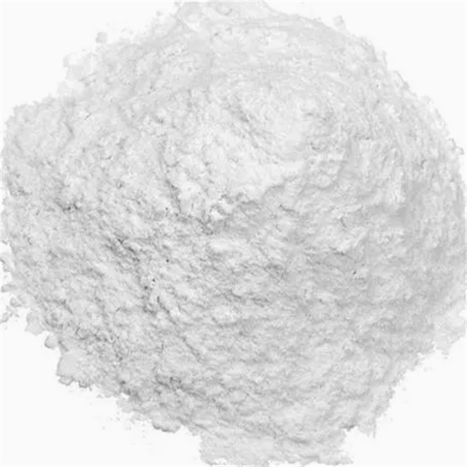 High Quality Industrial Grade CAS 1310-66-3 Lioh Lithium Hydroxide Monohydrate for Grease 