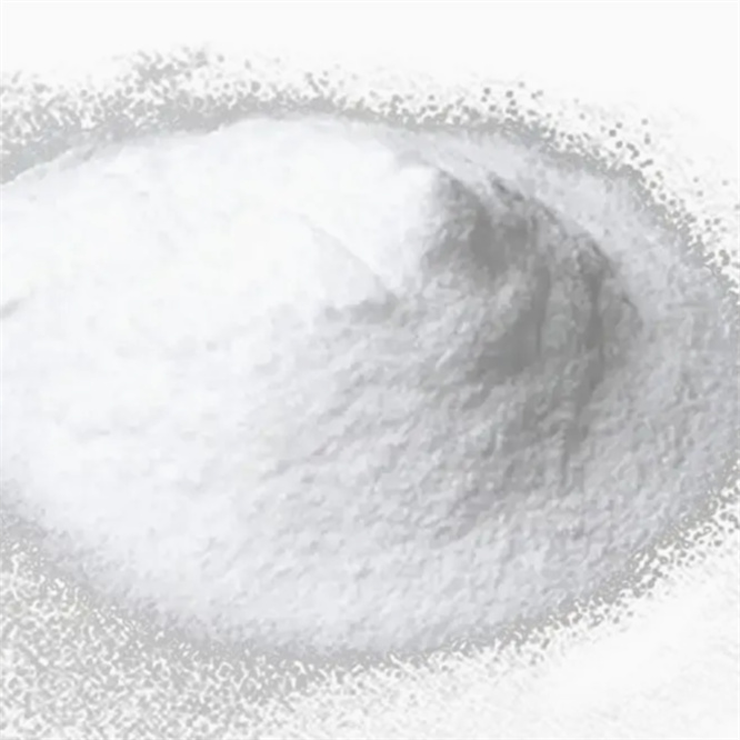 56.5% Lithium Hydroxide with Industrial Grade CAS 1310-66-3 Lioh 