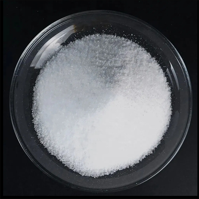 Best Price White Crystal Powder Lioh Lithium Hydroxide Monohydrate 56.5%