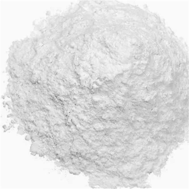 Lithium Hydroxide Monohydrate with Best Quality CAS 1310-66-3 