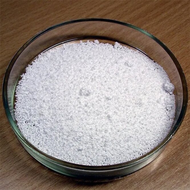 Great Price Lithium Hydroxide Hydrate CAS 1310-66-3 Lioh. H2O 