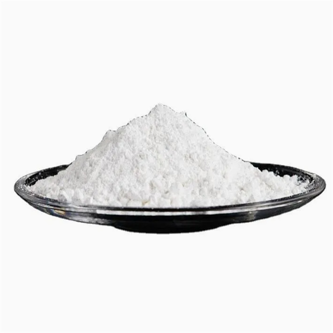 Great Price Lithium Hydroxide Hydrate CAS 1310-66-3 Lioh. H2O 