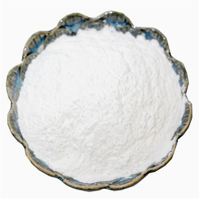 Factory Supply Cheap Price High Purity Monohydrate Lithium Hydroxide 56.5%