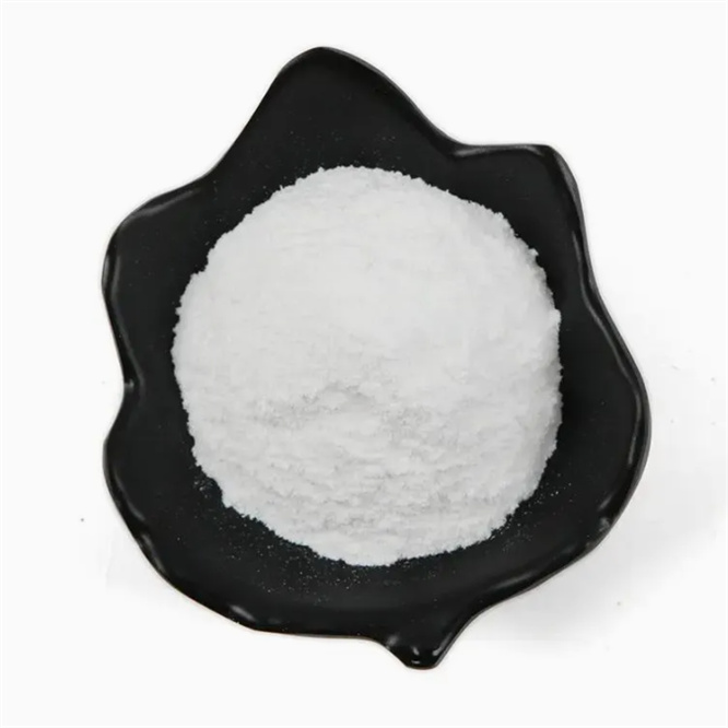 Factory Supply Cheap Price High Purity Monohydrate Lithium Hydroxide 56.5% 