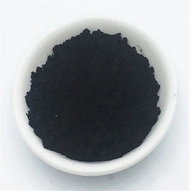 High Purity Industrial Boron Carbide B4c for Great Applications