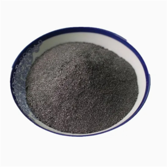 Supply High Purity B4c Sputtering Target/99.5% Boron Carbide Target with Best Price