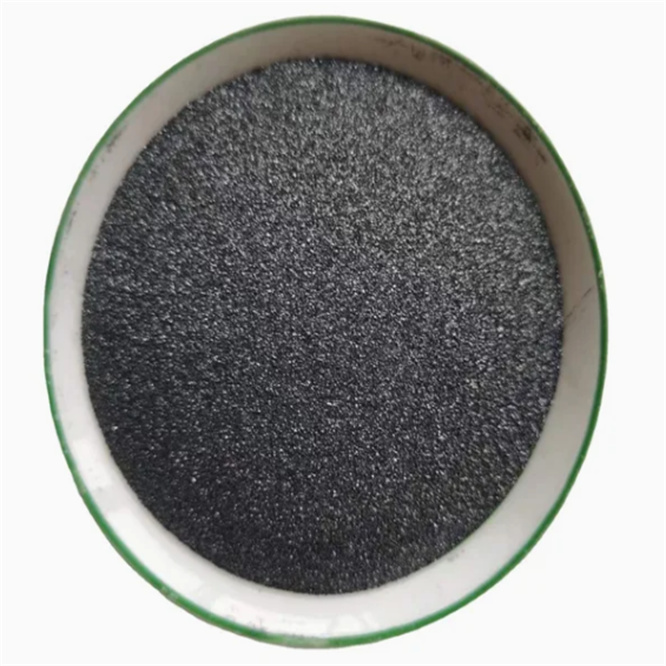 Supply High Purity B4c Sputtering Target/99.5% Boron Carbide Target with Best Price 