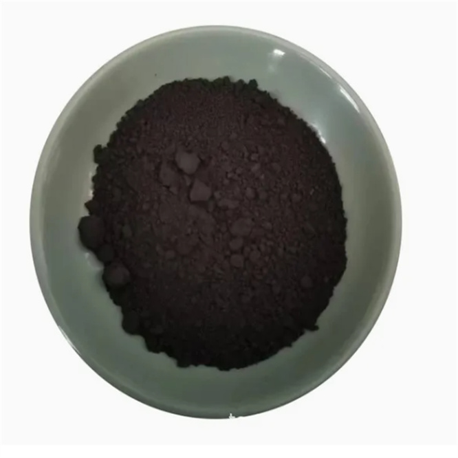 The Factory Wholesale Best Nano Boron Carbide Powder B4c for Ceramics 