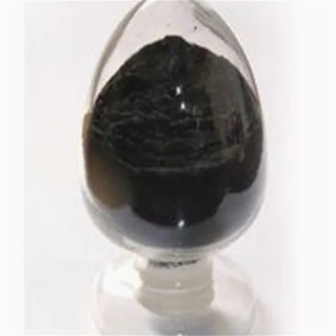 High Quality Boron Carbide Powder Industrial Color Black Boron Carbide CAS No 12069-32-8