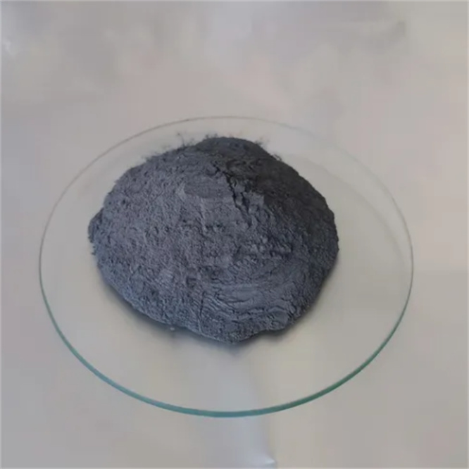 High Quality Boron Carbide Powder Industrial Color Black Boron Carbide CAS No 12069-32-8 