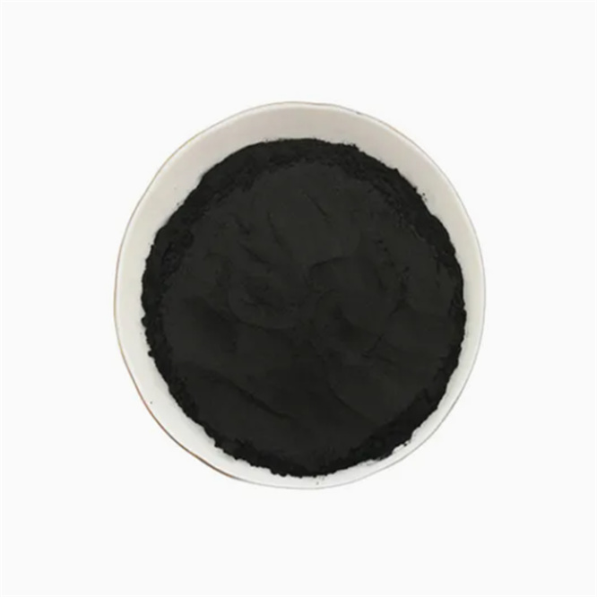 Good Price High Purity CAS 12069-32-8 Boron Carbide