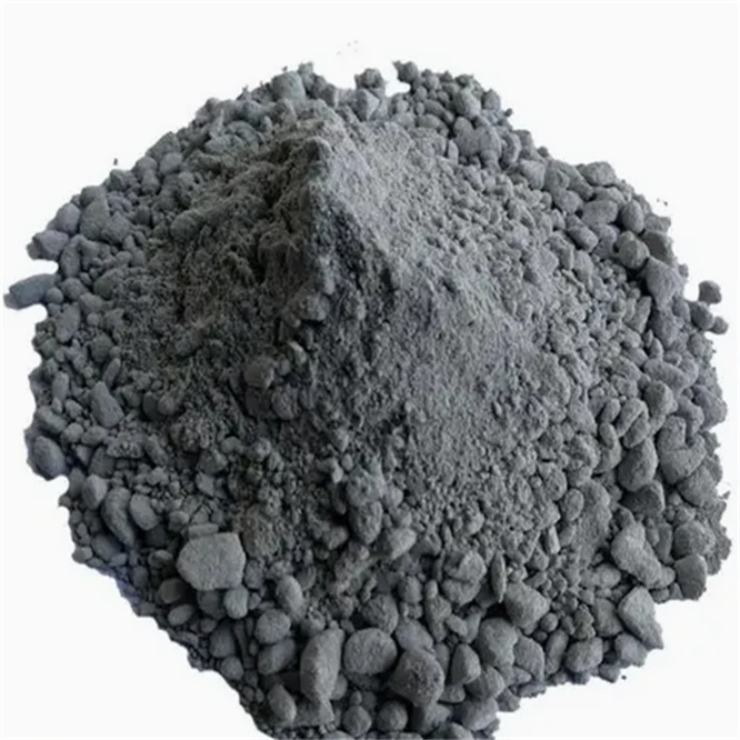 High Quality Black Sic Powder Silicon Carbide Abrasive 200mesh 400mesh with 98% High Purity 